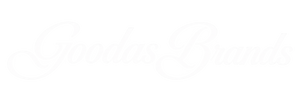 Goodas Brands  - Home