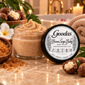 Brown Suga Baby Body Polish
